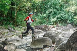 BIB: 
                            <button type="button" onclick="openModal(25112052)" class="btn btn-primary btn-sm float-right btn-popup" data-toggle="modal" data-target=".modal-high-quality">
                        <i class="fas fa-shopping-cart"></i> Add to Cart
                    </button>
                                            <button type="button" onclick="isThisMe(25112052, true)" class="btn btn-success btn-sm float-right btn-popup btn-isme hidden" data-toggle="tooltip" data-placement="bottom" title="นี่คือรูปของคุณใช่ไหม คลิกที่นี่เพื่อเอาเข้าอัลบั้ม">
                        <i class="fas fa-plus"></i> Add to album
                    </button>
                    <button type="button" onclick="isThisMe(25112052, false)" class="btn btn-warning btn-sm float-right btn-popup btn-isnotme hidden">
                        <i class="fas fa-ban"></i> Remove from album
                    </button>